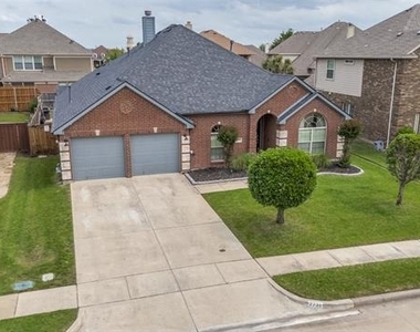 2731 Vela - Photo Thumbnail 25