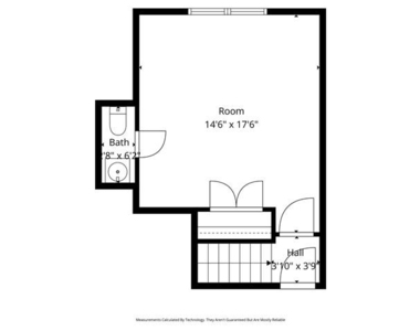 2731 Vela - Photo Thumbnail 31