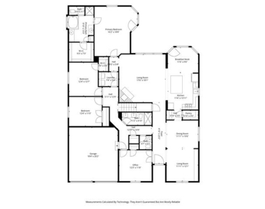 2731 Vela - Photo Thumbnail 30
