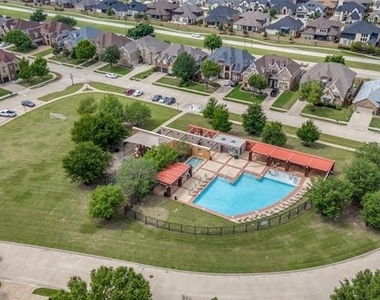 2731 Vela - Photo Thumbnail 28