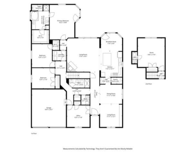 2731 Vela - Photo Thumbnail 32