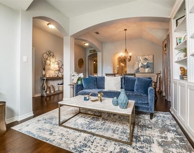 2731 Vela - Photo Thumbnail 7