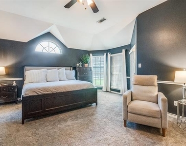 2731 Vela - Photo Thumbnail 19