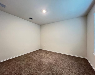 13156 Sanctuary Drive - Photo Thumbnail 16