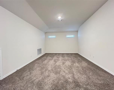 13156 Sanctuary Drive - Photo Thumbnail 14