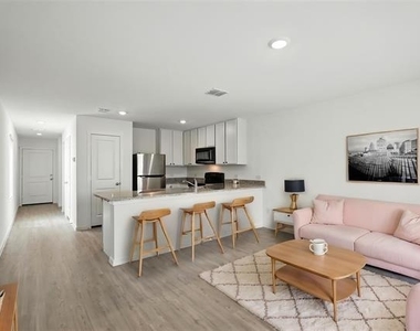 926 Wood Stork Way - Photo Thumbnail 1