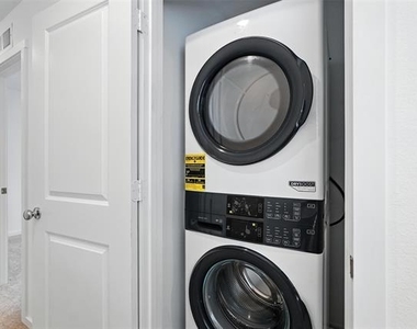 926 Wood Stork Way - Photo Thumbnail 12