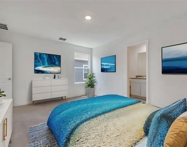 926 Wood Stork Way - Photo Thumbnail 6