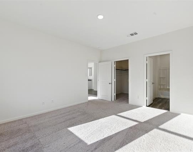10353 Burnfoot Lane - Photo Thumbnail 11