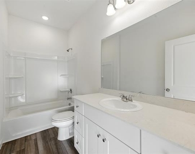 10353 Burnfoot Lane - Photo Thumbnail 4