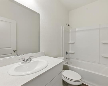 10353 Burnfoot Lane - Photo Thumbnail 8