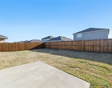 10353 Burnfoot Lane - Photo Thumbnail 13