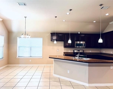217 Creekwood Drive - Photo Thumbnail 1