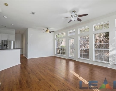8704 Moss Hill Road - Photo Thumbnail 1