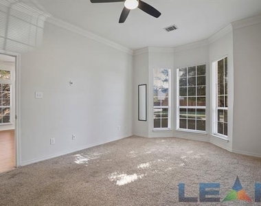 8704 Moss Hill Road - Photo Thumbnail 6