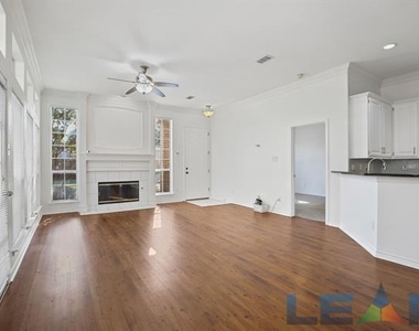 8704 Moss Hill Road - Photo Thumbnail 3