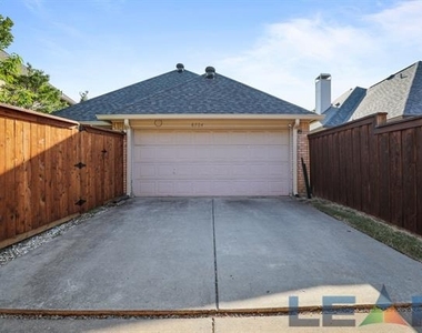 8704 Moss Hill Road - Photo Thumbnail 23