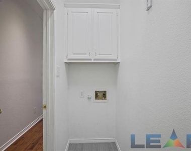 8704 Moss Hill Road - Photo Thumbnail 19