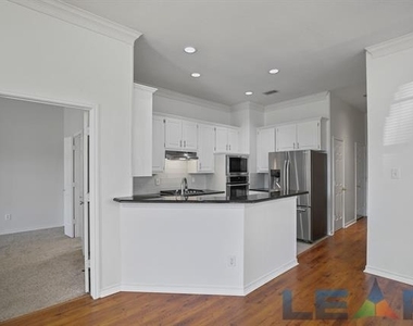 8704 Moss Hill Road - Photo Thumbnail 20