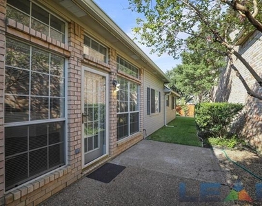 8704 Moss Hill Road - Photo Thumbnail 21