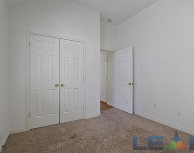 8704 Moss Hill Road - Photo Thumbnail 18
