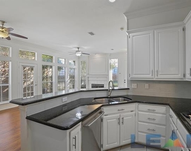 8704 Moss Hill Road - Photo Thumbnail 12