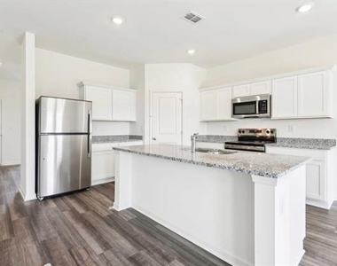 5636 Portlaw Lane - Photo Thumbnail 2