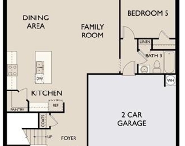 5636 Portlaw Lane - Photo Thumbnail 23