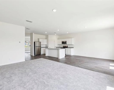 5636 Portlaw Lane - Photo Thumbnail 11