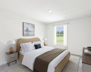5636 Portlaw Lane - Photo Thumbnail 21