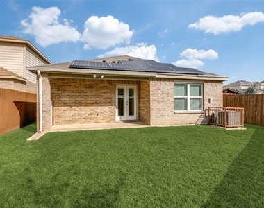 15407 Dorothy Nell Drive - Photo Thumbnail 11