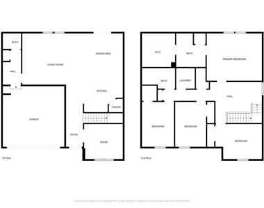 767 Camden Drive - Photo Thumbnail 36