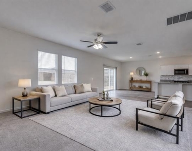 767 Camden Drive - Photo Thumbnail 1