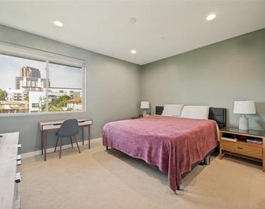 2630 Calvin Street - Photo Thumbnail 8