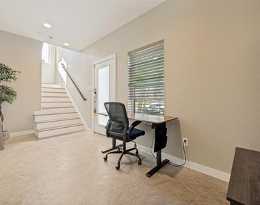 2630 Calvin Street - Photo Thumbnail 1