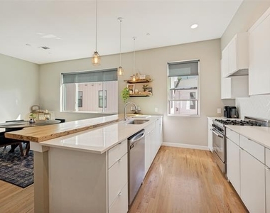 2630 Calvin Street - Photo Thumbnail 6