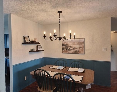 4748 Old Bent Tree Lane - Photo Thumbnail 1