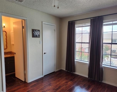 4748 Old Bent Tree Lane - Photo Thumbnail 8