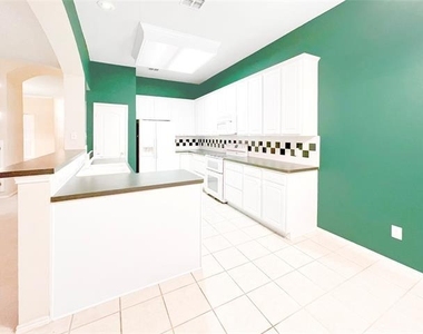 2712 Hereford Road - Photo Thumbnail 15