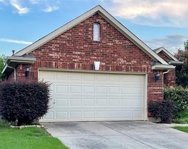 2712 Hereford Road - Photo Thumbnail 1