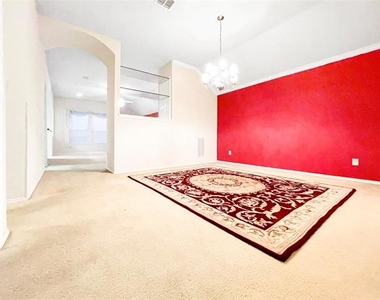 2712 Hereford Road - Photo Thumbnail 9