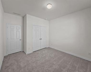 664 Jupe Way - Photo Thumbnail 11