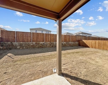 664 Jupe Way - Photo Thumbnail 25