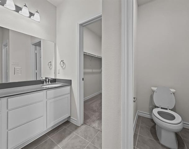 664 Jupe Way - Photo Thumbnail 21
