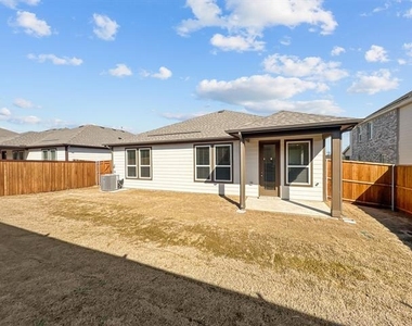 664 Jupe Way - Photo Thumbnail 27