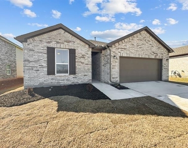 664 Jupe Way - Photo Thumbnail 3