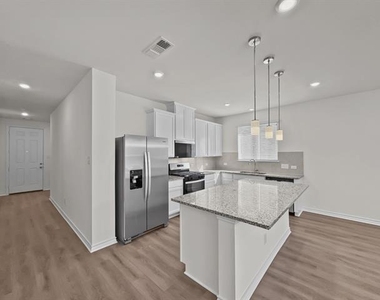 664 Jupe Way - Photo Thumbnail 14