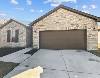 664 Jupe Way - Photo Thumbnail 2