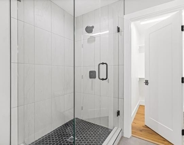 4709 Virginia Avenue - Photo Thumbnail 30