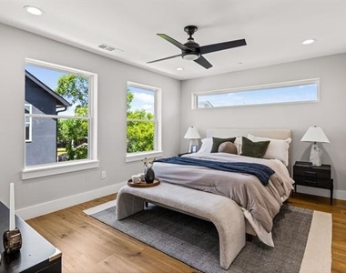 4709 Virginia Avenue - Photo Thumbnail 27